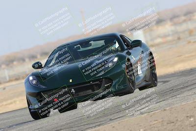 media/Dec-10-2023-OnGrid (Sun) [[8eca263b2c]]/Time Attack/Session 1 (Sweeper)/